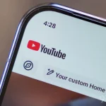 YouTube Views: Αλλαγή-σοκ μετράνε τα views από το πρώτο δευτερόλεπτο
