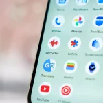 Pixel Recorder: Νέα ενημέρωση φέρνει το εικονίδιο του Pixel 11
