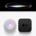 Apple Home: Μεγάλη ανατροπή και νέες συσκευές σύμφωνα με διαρροή