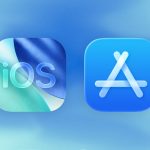 EU App Store: Νέες χρεώσεις από την Apple για τη λήξη της διαμάχης