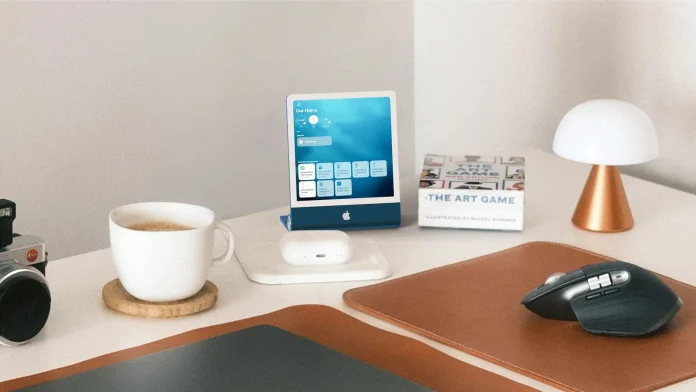 macOS Tahoe 26.7: Διαρροή αποκάλυψε όλες τις νέες συσκευές της Apple macOS Tahoe 26.7: Διαρροή αποκάλυψε όλες τις νέες συσκευές της Apple