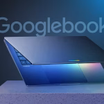 Google Event Σεπτεμβρίου: Τα κρίσιμα ερωτήματα που ζητούν απάντηση