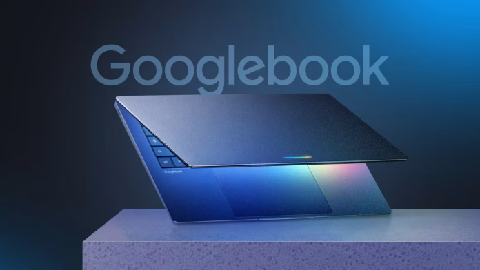 Google Event Σεπτεμβρίου: Τα κρίσιμα ερωτήματα που ζητούν απάντηση