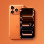 Θήκες iPhone 17 Pro στο iPhone 18 Pro; Τι λέει η Otterbox