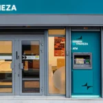 Εθνική: Κάρτες που εξαιρούνται από τη χρέωση των €0,50