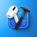 Νέο Πρόγραμμα Ενημέρωσης Ακουστικών AirPods από την Apple με Νέα Χαρακτηριστικά του iOS 27