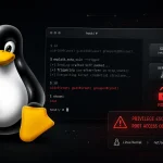 Linux Kernel SCTP: Ευπάθεια 18 ετών δίνει πλήρη πρόσβαση root