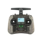 RadioMaster Pocket ELRS: Το mini τηλεχειριστήριο με [angroid_price]€