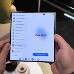 Εγγύηση Samsung Galaxy: Πώς το One UI 9 απλοποιεί τον έλεγχο