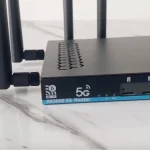 Zbtlink: Κρυφή πόρτα σε 20 routers – Τι πρέπει να ξέρετε