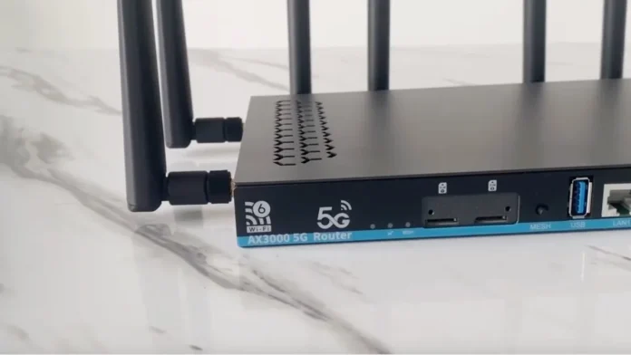 Zbtlink: Κρυφή πόρτα σε 20 routers – Τι πρέπει να ξέρετε Zbtlink: Κρυφή πόρτα σε 20 routers – Τι πρέπει να ξέρετε