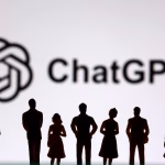 ChatGPT για εφήβους: Η OpenAI λανσάρει ασφαλέστερο chatbot
