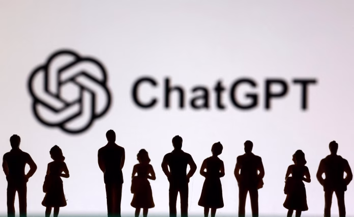 ChatGPT για εφήβους: Η OpenAI λανσάρει ασφαλέστερο chatbot