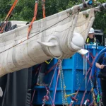 4 Φάλαινες Μπελούγκα: Η επική επιχείρηση διάσωσης στο Σικάγο