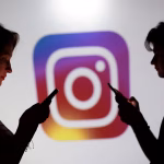 Δίκη Meta: Σημείο καμπής για το μέλλον των social media