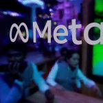 Meta: 1 δισ. πρόστιμο για εθισμό και εκμετάλλευση παιδιών