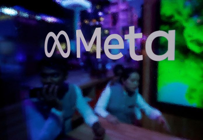 Meta: 1 δισ. πρόστιμο για εθισμό και εκμετάλλευση παιδιών