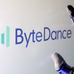 ByteDance και Χόλιγουντ σε συμφωνία-σταθμό για τα πνευματικά δικαιώματα στην AI
