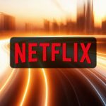 Netflix Αύγουστος 2026: 5 ταινίες με 91%+ στο Rotten Tomatoes