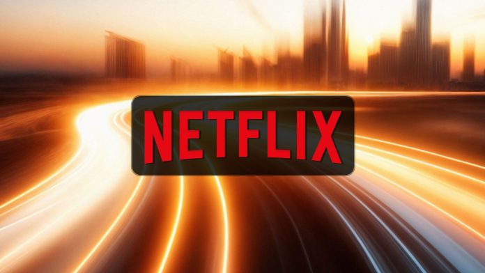 Netflix Αύγουστος 2026: 5 ταινίες με 91%+ στο Rotten Tomatoes Netflix Αύγουστος 2026: 5 ταινίες με 91%+ στο Rotten Tomatoes