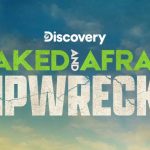 Naked and Afraid: Shipwrecked – Δείτε το online από παντού