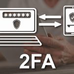 2FA Bypass: Νέο κόλπο hackers παρακάμπτει την ασφάλεια