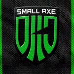 EA Sports FC: Η απάντηση της 2K ετοιμάζεται για τη μάχη