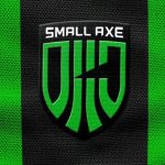Small Axe: Η νέα ΑΑΑ αθλητική απειλή της 2K στο EA Sports FC