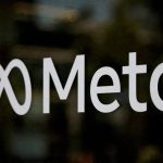 Meta AI Agent: Ο νέος αντίπαλος για OpenAI και Anthropic στον προγραμματισμό