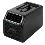 Xmind 5000BTU: Το Φορητό Κλιματιστικό για Camping