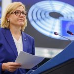 Πρόστιμο μαμούθ στην Google από τις Βρυξέλλες και πιέσεις ΗΠΑ