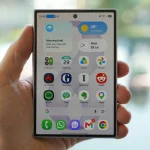 Galaxy Z Fold 8: Το πιο περίεργο foldable της Samsung αξίζει τα λεφτά του;