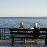 Καύσωνας και ηλικιωμένοι: Η κρυφή απειλή της κλιματικής αλλαγής