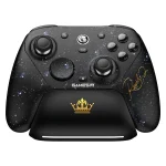 GameSir G7 Pro 8K: Το απόλυτο e-sports χειριστήριο για PC