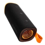 Αδιάβροχο ηχείο Xiaomi 18W με 3D φωτισμό και μπάσο