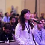 TechCrunch Disrupt 2026: Ο απόλυτος οδηγός για ιδρυτές