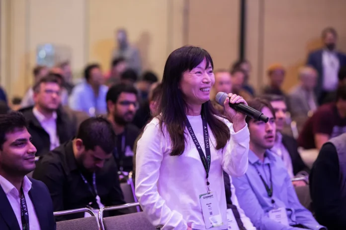 TechCrunch Disrupt 2026: Ο απόλυτος οδηγός για ιδρυτές