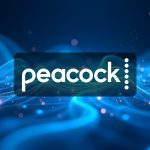 Peacock: Νέες αυξήσεις – Πώς συγκρίνεται με Netflix & Paramount+