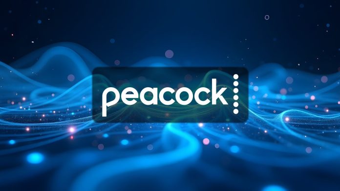 Peacock: Νέες αυξήσεις – Πώς συγκρίνεται με Netflix & Paramount+ Peacock: Νέες αυξήσεις – Πώς συγκρίνεται με Netflix & Paramount+