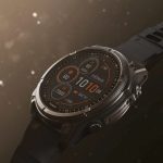 Amazfit T-Rex Dual Solar: Νέα διαρροή αποκαλύπτει χαρακτηριστικά