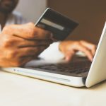 AI αγορές: Το 69% των Αμερικανών εμπιστεύεται την τεχνητή νοημοσύνη