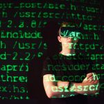 Anthropic: Τα AI μοντέλα της παραβίασαν συστήματα άλλων εταιρειών