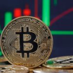 Bitcoin στα $64.500: Νέο υψηλό εβδομάδας και ισ2024