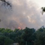Καπνός & Σωματίδια: Πώς να Προστατευτείτε Αποτελεσματικά
