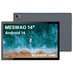 MESWAO B2 14 ιντσών: Το προσιτό tablet που αξίζει