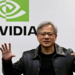 Nvidia: Το στοίχημα των $500 δισ. από τη Wall Street στην AI
