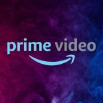 Prime Video: 3 θρίλερ που αξίζει να δεις αυτή την εβδομάδα