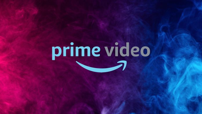 Prime Video: 3 θρίλερ που αξίζει να δεις αυτή την εβδομάδα Prime Video: 3 θρίλερ που αξίζει να δεις αυτή την εβδομάδα