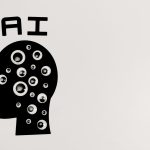 AI της Anthropic: Ψεύτικες ταυτότητες για απάτη σε νέο περιστατικό