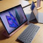 Lenovo tablet: Κορυφαία επιλογή για φοιτητές με 11% έκπτωση